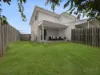 37 Pendragon Street, Raceview, Qld 4305-Image