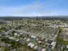 37 Pendragon Street, Raceview, Qld 4305-Image