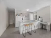 37 Pendragon Street, Raceview, Qld 4305-Image
