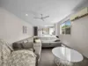 37 Pendragon Street, Raceview, Qld 4305-Image