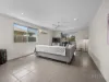 37 Pendragon Street, Raceview, Qld 4305-Image