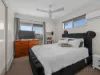 37 Pendragon Street, Raceview, Qld 4305-Image