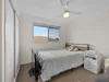 37 Pendragon Street, Raceview, Qld 4305-Image