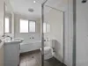 37 Pendragon Street, Raceview, Qld 4305-Image