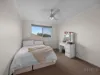 37 Pendragon Street, Raceview, Qld 4305-Image