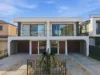 37 Prince Street, Canley Heights, NSW 2166