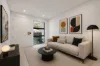 37 Prince Street, Canley Heights, NSW 2166-Image