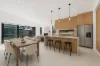37 Prince Street, Canley Heights, NSW 2166-Image