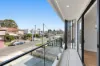 37 Prince Street, Canley Heights, NSW 2166-Image