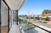 37 Prince Street, Canley Heights, NSW 2166-Image