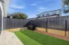 37 Prince Street, Canley Heights, NSW 2166-Image