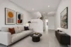 37 Prince Street, Canley Heights, NSW 2166-Image
