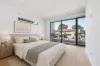 37 Prince Street, Canley Heights, NSW 2166-Image