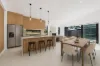 37 Prince Street, Canley Heights, NSW 2166-Image