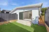 37 Prince Street, Canley Heights, NSW 2166-Image