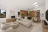 37 Prince Street, Canley Heights, NSW 2166-Image