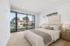 37 Prince Street, Canley Heights, NSW 2166-Image
