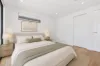 37 Prince Street, Canley Heights, NSW 2166-Image