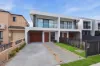 37 Prince Street, Canley Heights, NSW 2166-Image