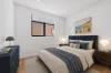 37 Prince Street, Canley Heights, NSW 2166-Image