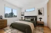 37 Prince Street, Canley Heights, NSW 2166-Image