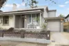 37 Roseby Street, Marrickville, NSW 2204