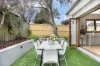 37 Roseby Street, Marrickville, NSW 2204-Image