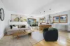 37 Roseby Street, Marrickville, NSW 2204-Image