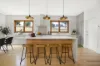 37 Roseby Street, Marrickville, NSW 2204-Image