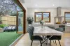 37 Roseby Street, Marrickville, NSW 2204-Image
