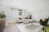 37 Roseby Street, Marrickville, NSW 2204-Image