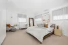37 Roseby Street, Marrickville, NSW 2204-Image