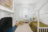 37 Roseby Street, Marrickville, NSW 2204-Image