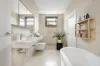 37 Roseby Street, Marrickville, NSW 2204-Image