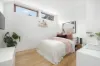 37 Roseby Street, Marrickville, NSW 2204-Image