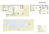 37 Roseby Street, Marrickville, NSW 2204-Floorplan
