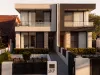 37 Taro Street, Blakehurst, NSW 2221