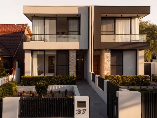 37 Taro Street, Blakehurst, NSW 2221