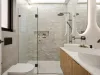 37 Taro Street, Blakehurst, NSW 2221-Image