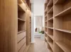 37 Taro Street, Blakehurst, NSW 2221-Image
