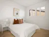 37 Taro Street, Blakehurst, NSW 2221-Image