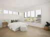 37 Taro Street, Blakehurst, NSW 2221-Image