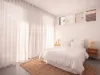 37 Taro Street, Blakehurst, NSW 2221-Image