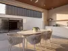 37 Taro Street, Blakehurst, NSW 2221-Image