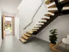 37 Taro Street, Blakehurst, NSW 2221-Image
