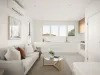 37 Taro Street, Blakehurst, NSW 2221-Image