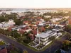 37 Taro Street, Blakehurst, NSW 2221-Image