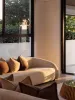 37 Taro Street, Blakehurst, NSW 2221-Image