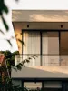 37 Taro Street, Blakehurst, NSW 2221-Image