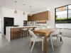 37 Taro Street, Blakehurst, NSW 2221-Image
